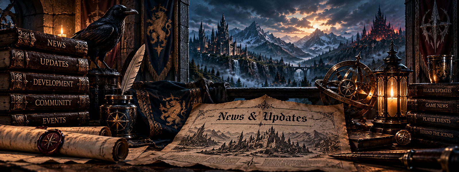 News